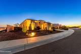6805 Komo Point Trail - Photo 2