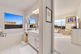 6805 Komo Point Trail - Photo 23