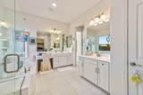 6805 Komo Point Trail - Photo 24