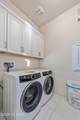 6805 Komo Point Trail - Photo 28