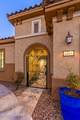6805 Komo Point Trail - Photo 5