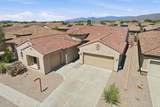 13797 Poelstra Street - Photo 1