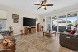 13797 Poelstra Street - Photo 2