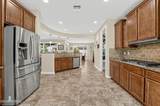 13797 Poelstra Street - Photo 3