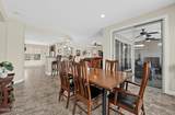 13797 Poelstra Street - Photo 4
