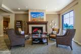 13797 Poelstra Street - Photo 50