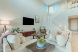 8070 Expedition Drive - Photo 10