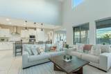 8070 Expedition Drive - Photo 11