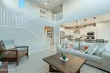 8070 Expedition Drive - Photo 12