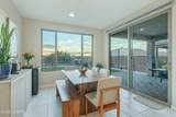 8070 Expedition Drive - Photo 13