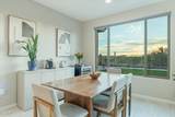 8070 Expedition Drive - Photo 14