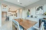 8070 Expedition Drive - Photo 15