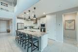 8070 Expedition Drive - Photo 16