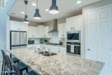 8070 Expedition Drive - Photo 17