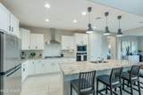 8070 Expedition Drive - Photo 18