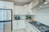 8070 Expedition Drive - Photo 19