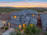 8070 Expedition Drive - Photo 2