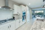 8070 Expedition Drive - Photo 20