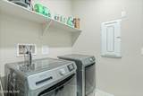 8070 Expedition Drive - Photo 21
