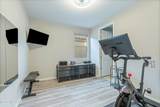 8070 Expedition Drive - Photo 22