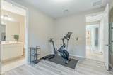 8070 Expedition Drive - Photo 23