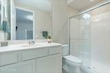 8070 Expedition Drive - Photo 24