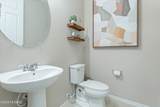 8070 Expedition Drive - Photo 25