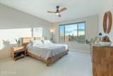 8070 Expedition Drive - Photo 26