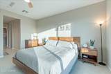 8070 Expedition Drive - Photo 27