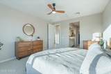 8070 Expedition Drive - Photo 28