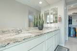 8070 Expedition Drive - Photo 29