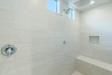 8070 Expedition Drive - Photo 30