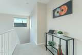 8070 Expedition Drive - Photo 31