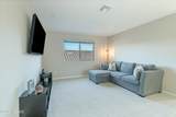 8070 Expedition Drive - Photo 32