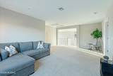 8070 Expedition Drive - Photo 33