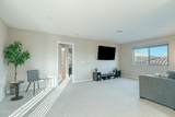 8070 Expedition Drive - Photo 34