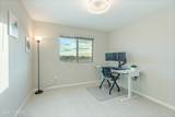 8070 Expedition Drive - Photo 35