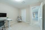 8070 Expedition Drive - Photo 36