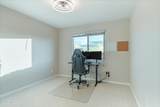 8070 Expedition Drive - Photo 37