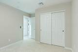 8070 Expedition Drive - Photo 38