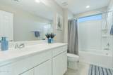 8070 Expedition Drive - Photo 39