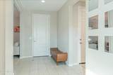 8070 Expedition Drive - Photo 4