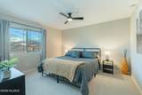 8070 Expedition Drive - Photo 40