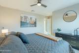 8070 Expedition Drive - Photo 41
