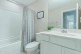 8070 Expedition Drive - Photo 42