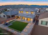 8070 Expedition Drive - Photo 43