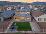 8070 Expedition Drive - Photo 44