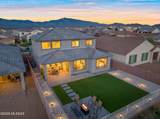 8070 Expedition Drive - Photo 45