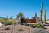 8070 Expedition Drive - Photo 46