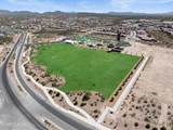 8070 Expedition Drive - Photo 47